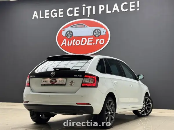 Poza anunț 4