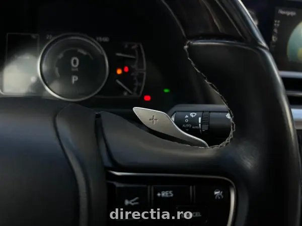 Poza anunț 20