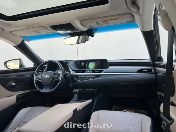 Poza anunț 6