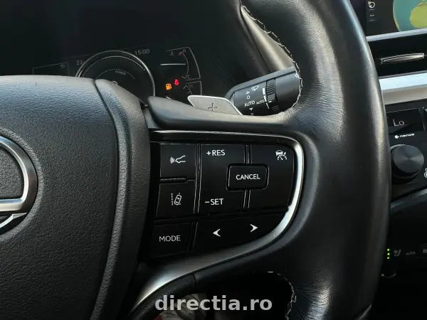 Poza anunț 25
