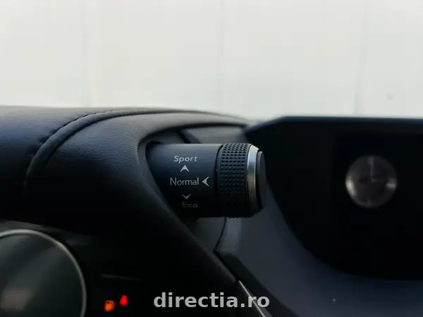 Poza anunț 23