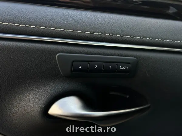 Poza anunț 14