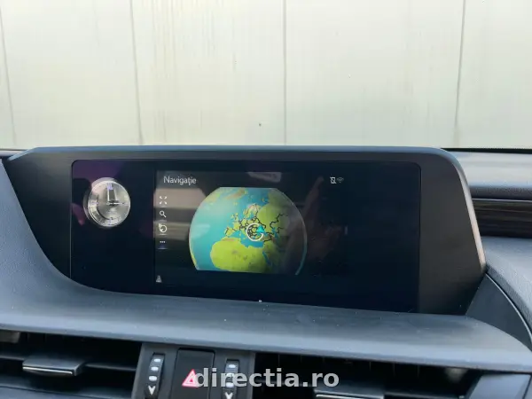 Poza anunț 12