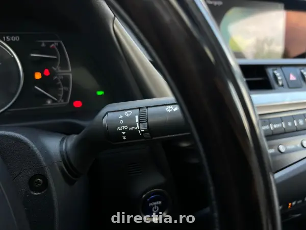 Poza anunț 21