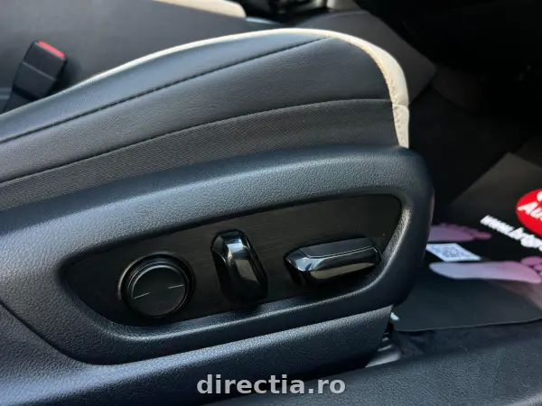 Poza anunț 11