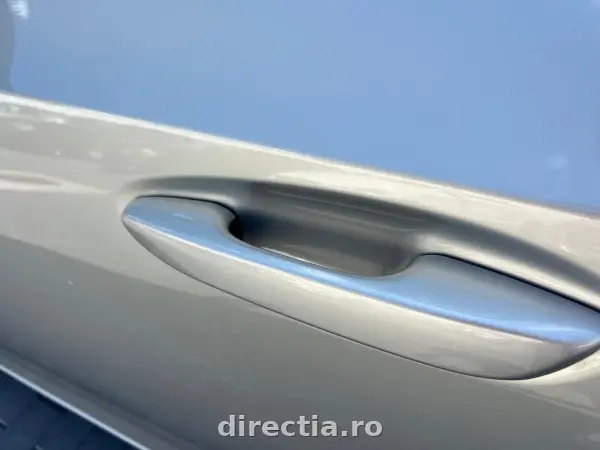 Poza anunț 31