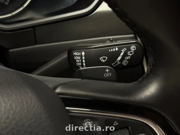 Poza anunț 35