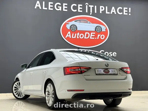 Poza anunț 3