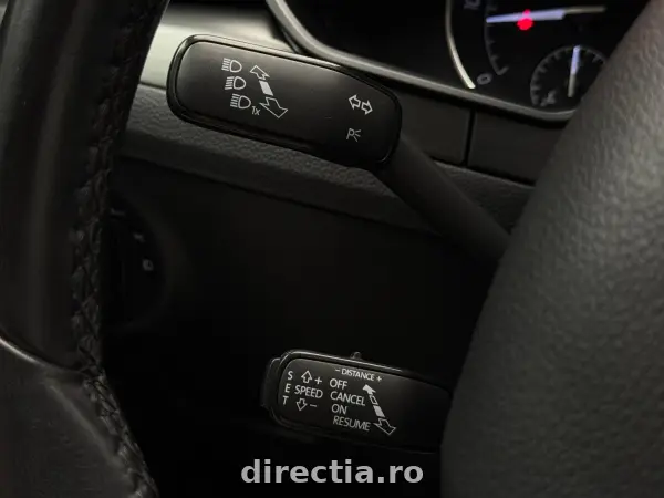 Poza anunț 33