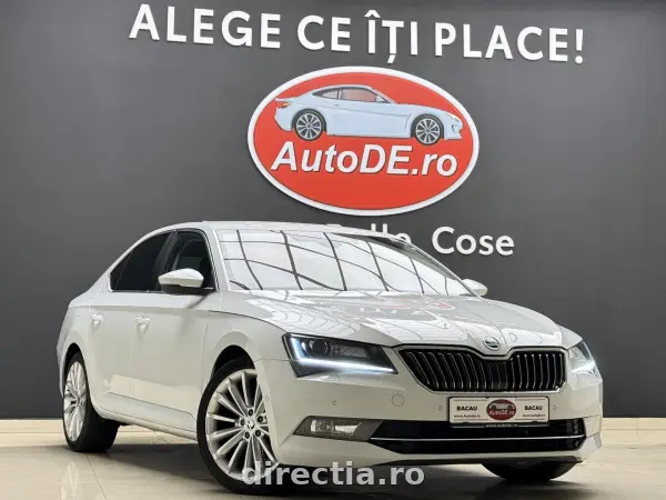 Poza anunț 2
