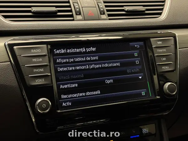 Poza anunț 21