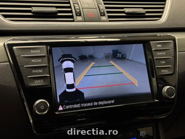 Poza anunț 16
