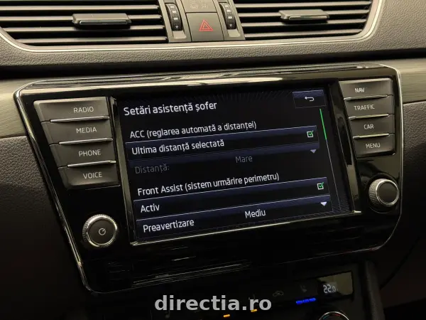 Poza anunț 18