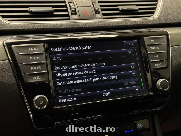 Poza anunț 20