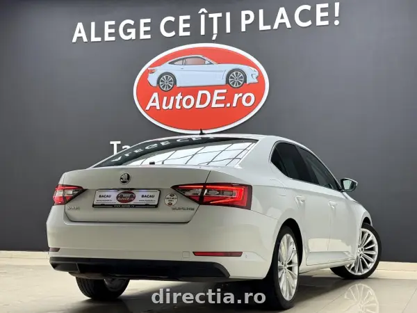 Poza anunț 4
