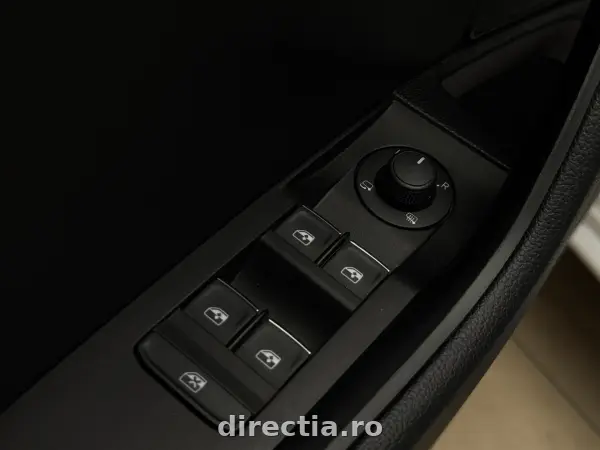 Poza anunț 31