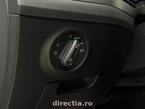 Poza anunț 32