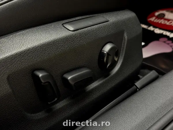 Poza anunț 27