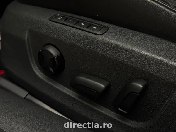 Poza anunț 26