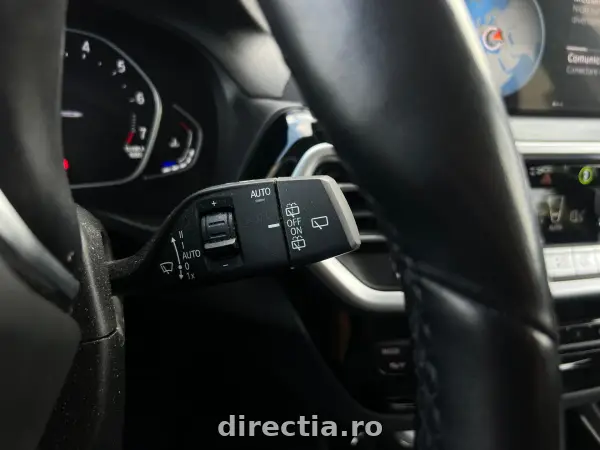 Poza anunț 29