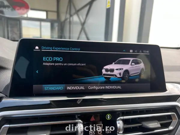 Poza anunț 19