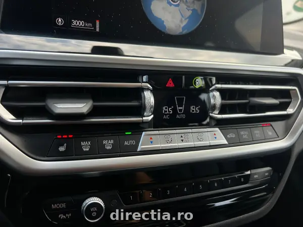 Poza anunț 15