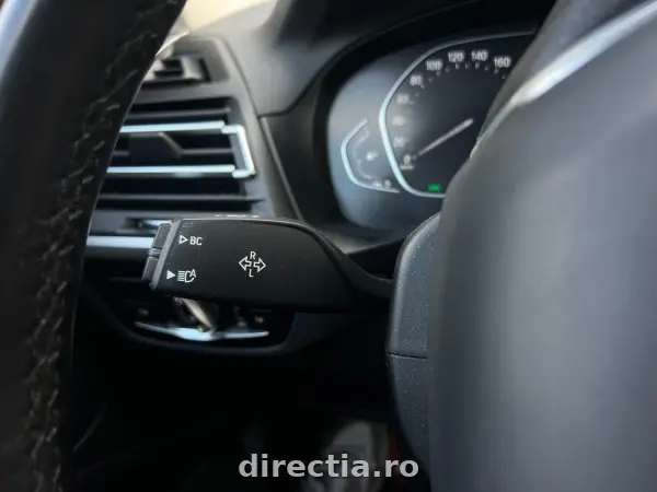 Poza anunț 28