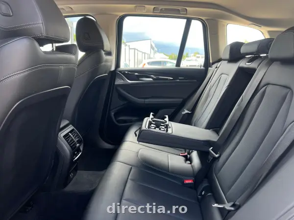 Poza anunț 32