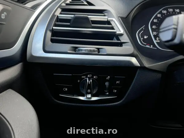 Poza anunț 30