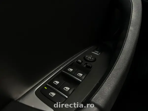 Poza anunț 31