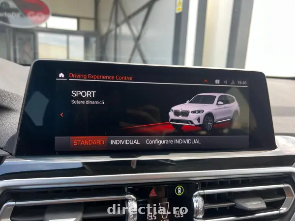 Poza anunț 17