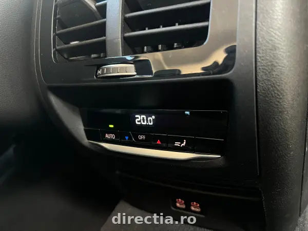 Poza anunț 11