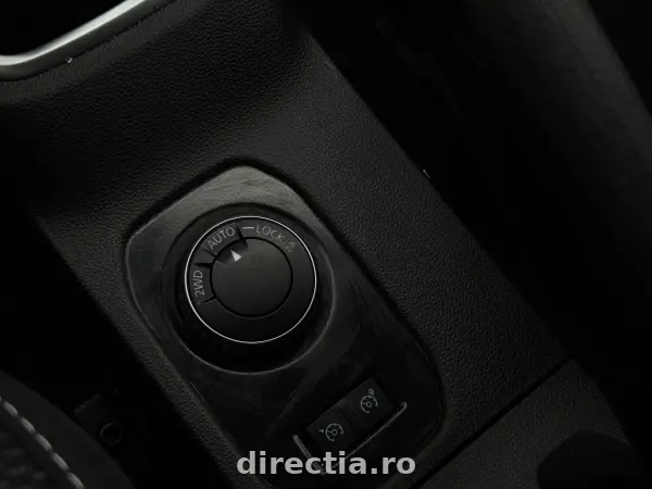 Poza anunț 11