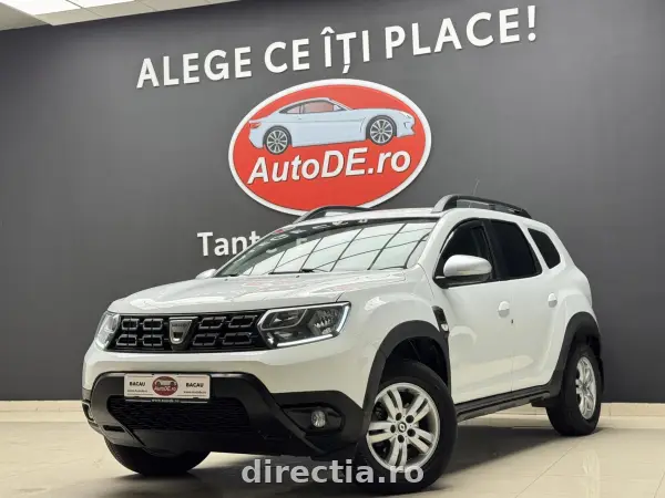 Poza anunț 1