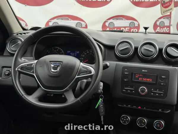 Poza anunț 7