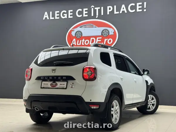 Poza anunț 4