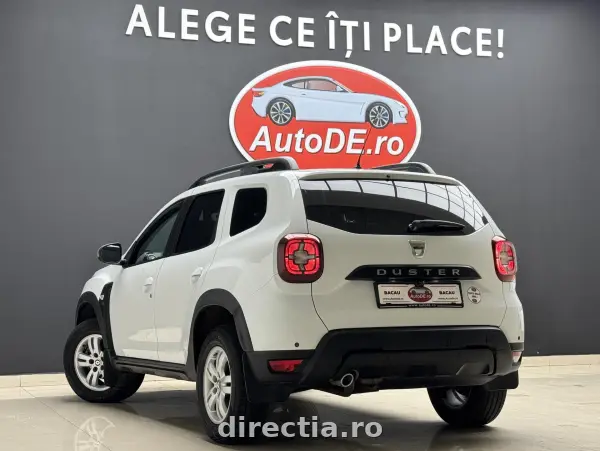Poza anunț 3