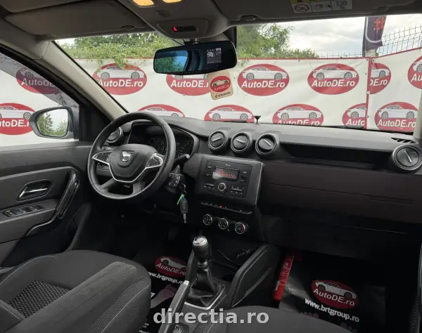Poza anunț 6