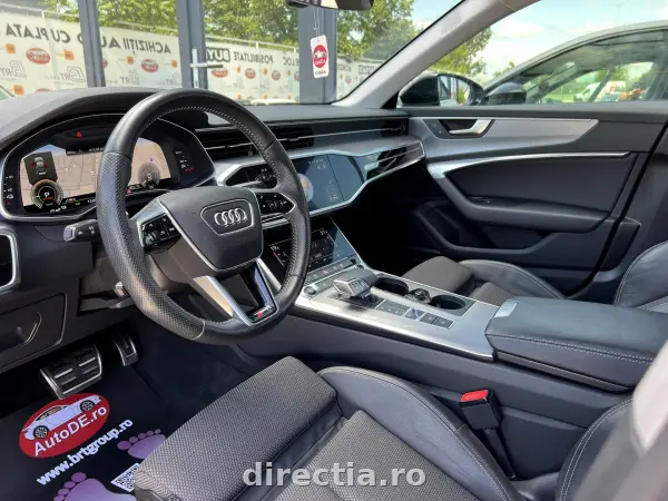 Poza anunț 5