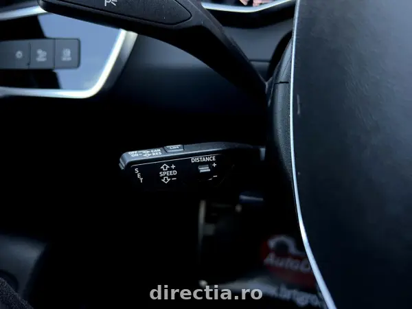 Poza anunț 34