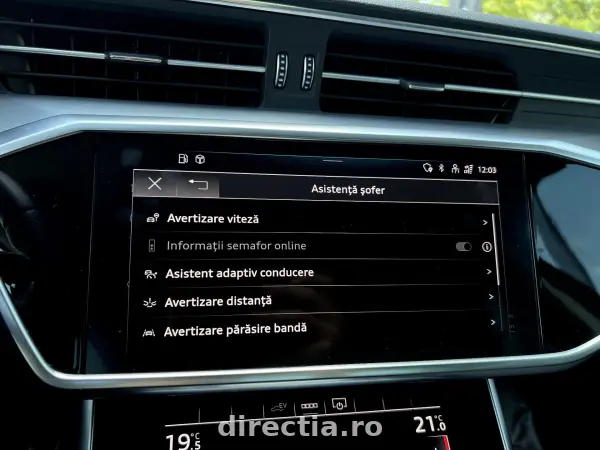 Poza anunț 21