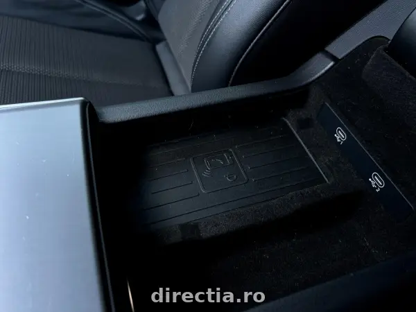 Poza anunț 38
