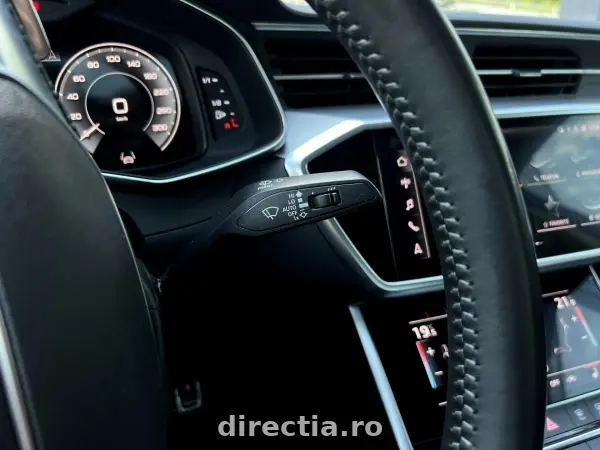 Poza anunț 36