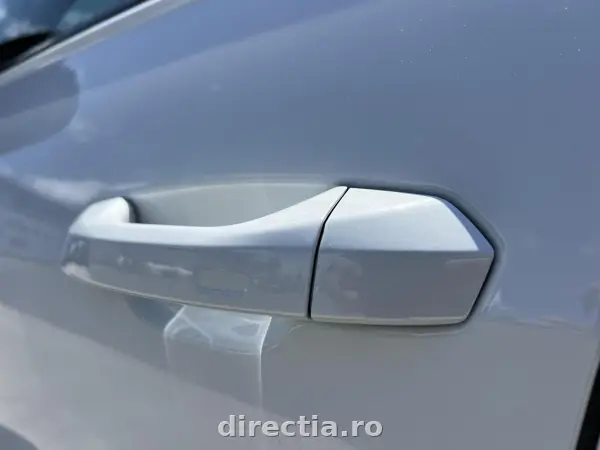 Poza anunț 40