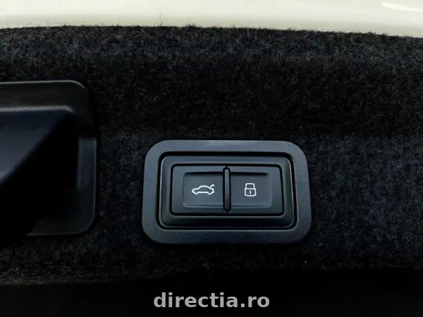 Poza anunț 39