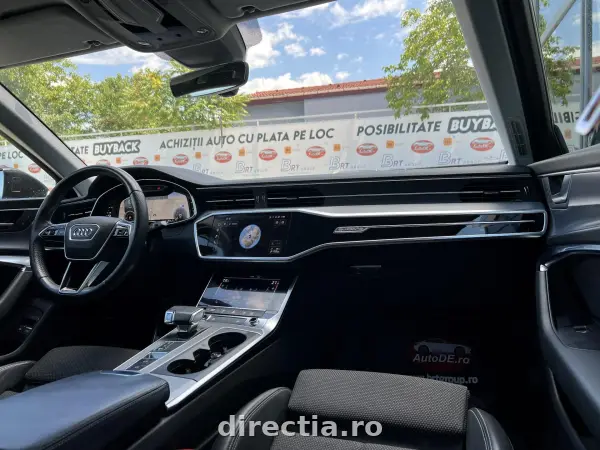 Poza anunț 6