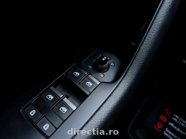 Poza anunț 37