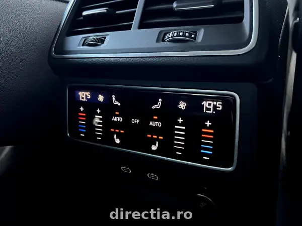 Poza anunț 11