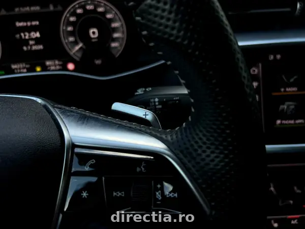 Poza anunț 33
