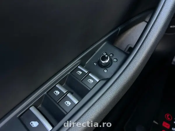 Poza anunț 30